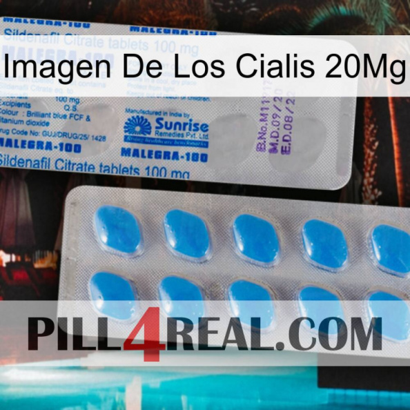 Cialis 20Mg Picture new15.jpg